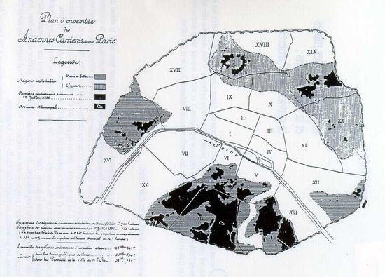 CarrièresParis-OctaveKeller1896