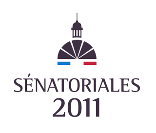 Sénatoriales11-logo