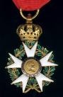 LegionHonneur-chev
