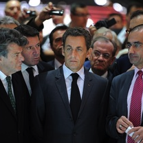 Sarkozy-UnJourundestin