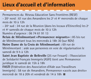 P20_Accueil-SansPap