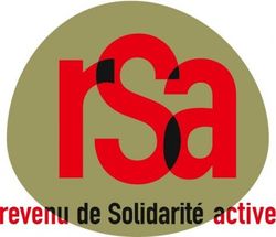 RSA-logo