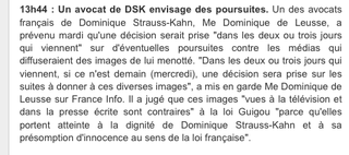 DSK-photos-plainte
