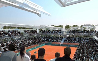 RolandGarros-serresauteuil