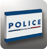 Police-png