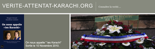 Karachi-site