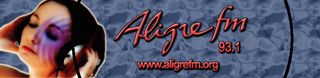 Aligre-logo