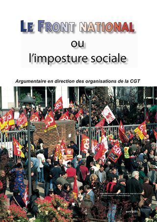 FN_imposture_sociale