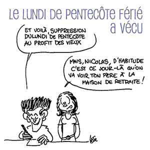 Pentecôte2004-CC