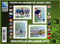 Timbres-Rugby2011