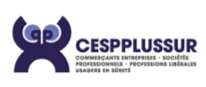 PP-CESPPLUSSUR