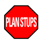 PP-planstups