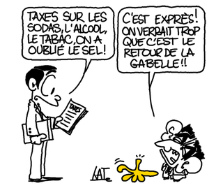 Taxes-Kat-0811