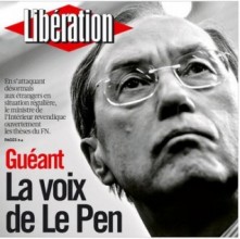 Guéant-LePen