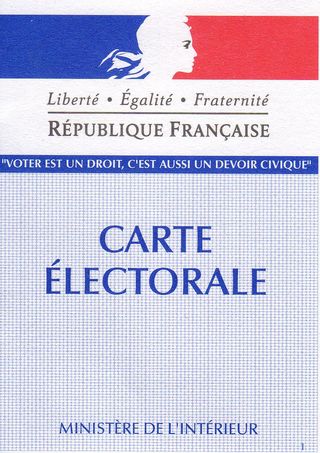 CarteElecteur1