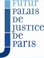 PalaisJustice