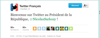 NS-bienvenueTwitter