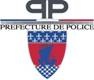 PP-logo