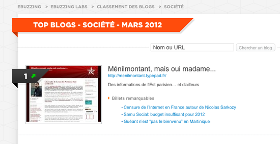 Ebuzzing-mars2012