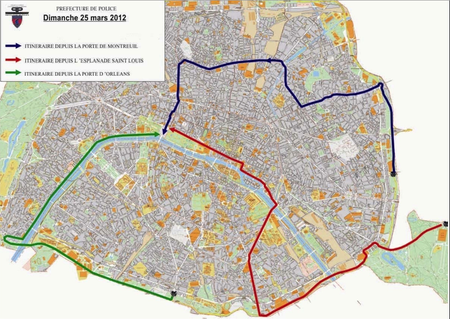 FFMC-PP-25mars12