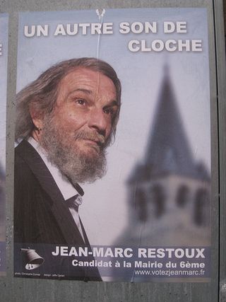 JMRestoux