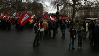 18Mars12-FdG-Nation13h30