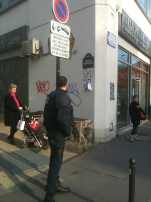 P20_Police_Toulouse