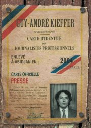 GAK-cartepresse