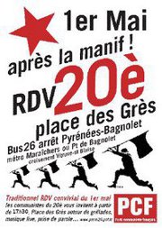 1erMai2012-pcf20