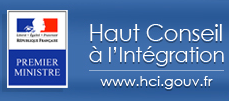 HCI-logo