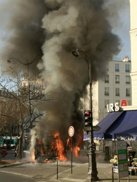 RATP-PEAV-Incendie-Manenti_boris