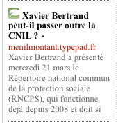 Mediapart-Bertrand-CNIL