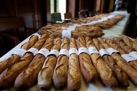 Baguette2012-JBGurliat