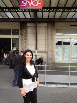 Photo(1)