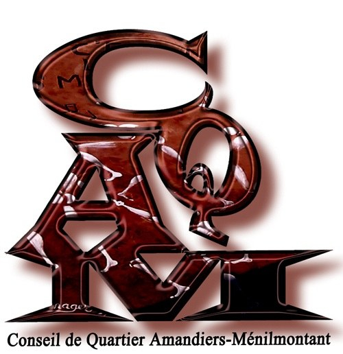 Conseils de Quartier