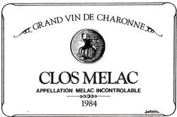 Clos-melac.1284801547