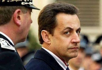 Sarkozychefdsarmcivil