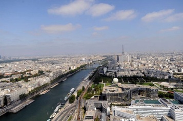 Grandparisobssipa