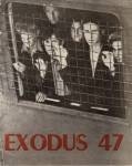 Exodus47ujre