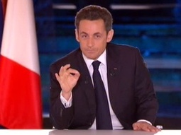 Sarkozyfacecrise050209